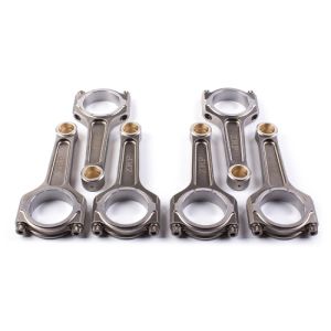 ZRP Conrod Kit BMW M3 E46...