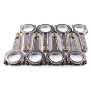 ZRP Conrod Kit BMW M3 V8...