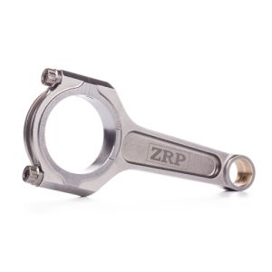 ZRP Conrod Kit BMW M5 V10...