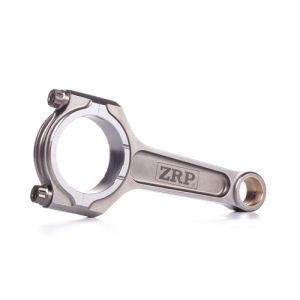 ZRP Conrod Kit BMW M70 V12...