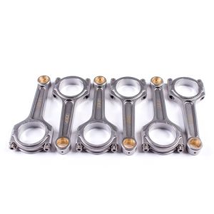 ZRP Conrod Kit BMW N54B30...