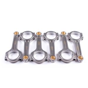 ZRP Conrod Kit BMW N55B30...