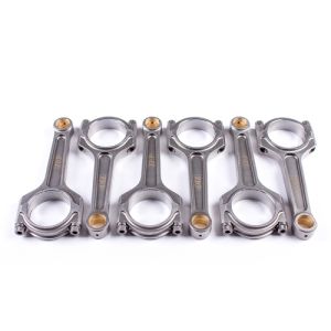 ZRP Conrod Kit BMW N52B30...