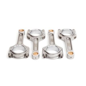 ZRP Conrod Kit Fiat 1.4L...