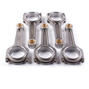 ZRP Conrod Kit Ford 2.5L...