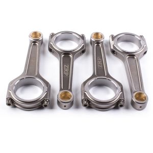 ZRP Conrod Kit Ford 2.0L...