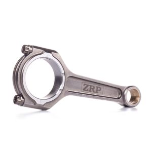 ZRP Conrod Kit Ford 2.3L...