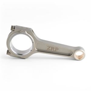 ZRP Conrod Kit Ford 2.5L...