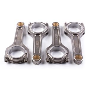 ZRP Conrod Kit Honda B18C...