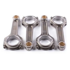 ZRP Conrod Kit Honda F20C...