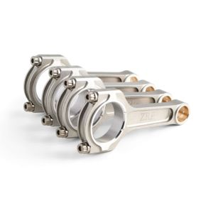 ZRP Conrod Kit Honda K20...