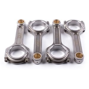 ZRP Conrod Kit Honda F20C...