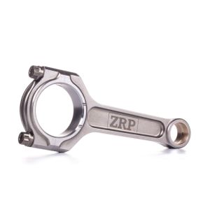 ZRP Conrod Kit Honda F24...