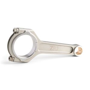 ZRP Conrod Kit Honda K24...