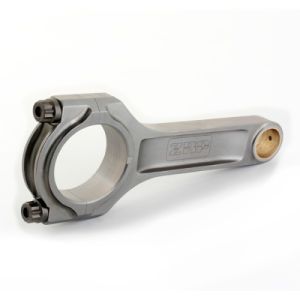 ZRP Conrod Kit Honda B18C...
