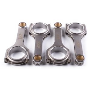 ZRP Conrod Kit Lancia 2.0L...