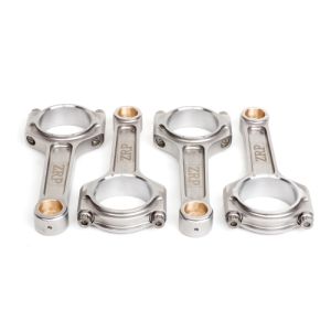 ZRP Conrod Kit Lancia 2.0L...