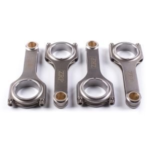 ZRP Conrod Kit Mazda 1.8L...