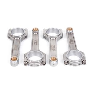 ZRP Conrod Kit Cooper S...