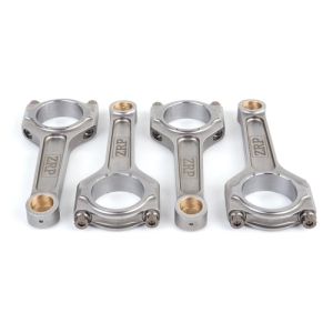 ZRP Conrod Kit Cooper S...