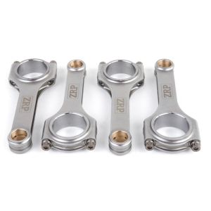 ZRP Conrod Kit Mitsubish...