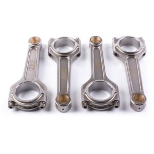 ZRP Conrod Kit Mitsubish...