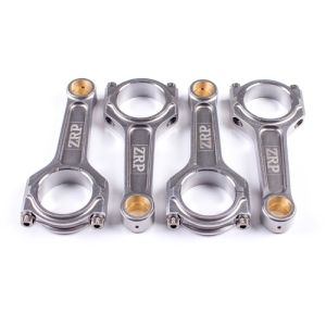 ZRP Conrod Kit Nissan...