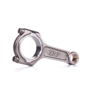 ZRP Conrod Kit Nissan...