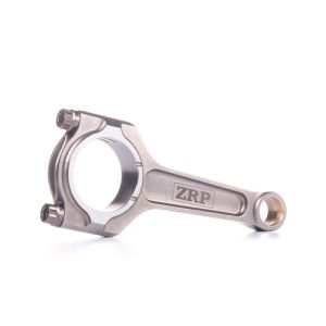 ZRP Conrod Kit Opel 1.6L...