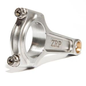 ZRP Conrod Kit Opel 2.0 T...
