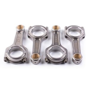 ZRP Conrod Kit Sea Doo 1500...