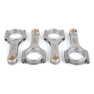 ZRP Conrod Kit Subaru...