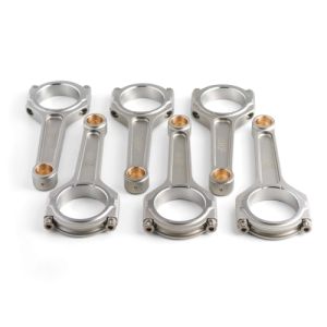 ZRP Conrod Kit Subaru 3.3L...