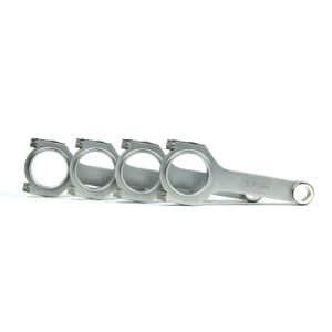 ZRP Conrod Kit Suzuki 1.6L...