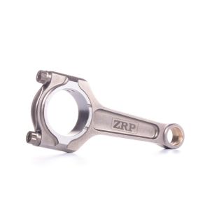 ZRP Conrod Kit Toyota 1.6L...
