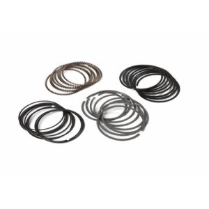 Diamond Piston Ring Set...