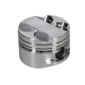 Diamond Piston Kit 2JZGTE...