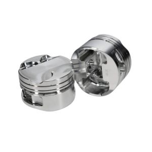 Diamond Piston Kit 2JZGTE...