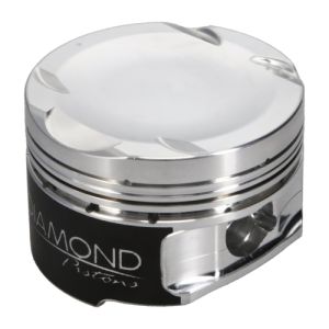 Diamond Piston Kit VW 1.8T...