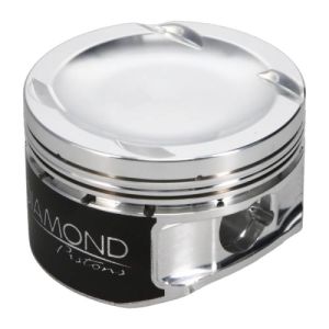 Diamond Piston Kit VW EA113...