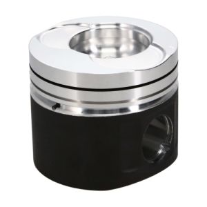 Diamond Piston Kit VW 2.0...
