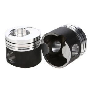 Diamond Piston Kit VW 2.0...