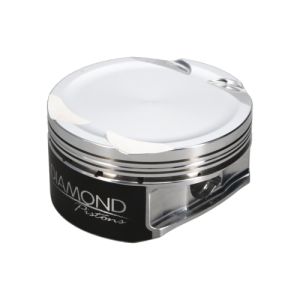 Diamond Piston Kit Mercedes...
