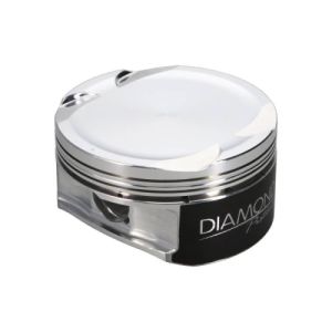 Diamond Piston Kit Mercedes...
