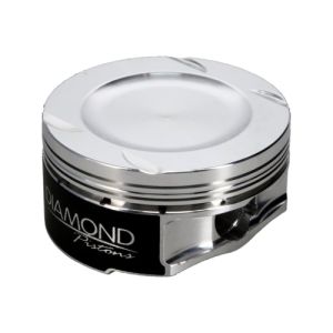 Diamond Piston Kit Mercedes...