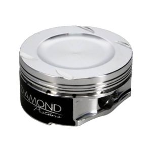 Diamond Piston Kit Mercedes...