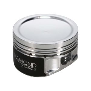 Diamond Piston Kit Mercedes...