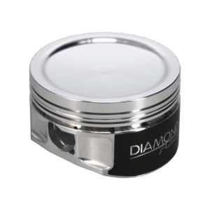 Diamond Piston Kit Mercedes...