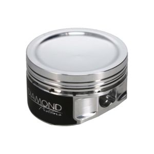 Diamond Piston Kit Mercedes...