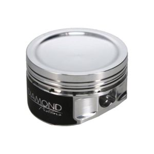 Diamond Piston Kit Mercedes...